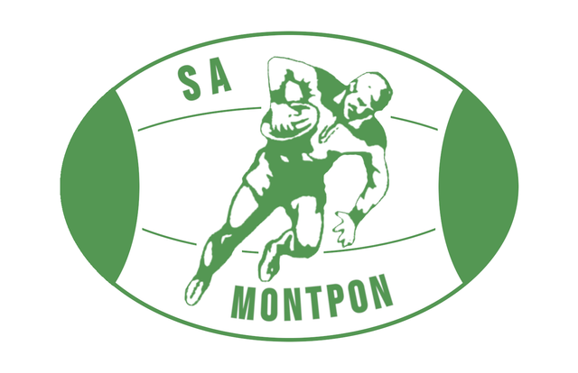 SAM - Sénior is a rugby team. They are using SportEasy, the best web and mobile app to manage any sports team (football, soccer, rugby, basketball, baseball, hockey, volleyball...). Coaches and managers can organize the games and practices or send group messages to their players. Players have convenient access to their schedule or statistics. SportEasy is free and available online and there’s an app for iPhone and Android.