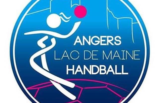 Angers LM Handball LOISIRS is a handball team. They are using SportEasy, the best web and mobile app to manage any sports team (football, soccer, rugby, basketball, baseball, hockey, volleyball...). Coaches and managers can organize the games and practices or send group messages to their players. Players have convenient access to their schedule or statistics. SportEasy is free and available online and there’s an app for iPhone and Android.