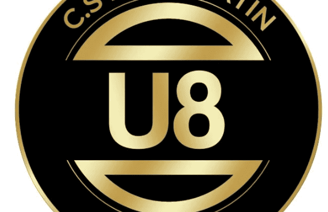 CS DAMMARTIN U8 A&B is a football team. They are using SportEasy, the best web and mobile app to manage any sports team (football, soccer, rugby, basketball, baseball, hockey, volleyball...). Coaches and managers can organize the games and practices or send group messages to their players. Players have convenient access to their schedule or statistics. SportEasy is free and available online and there’s an app for iPhone and Android.