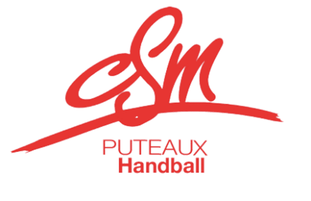 CSMP HB -13 is a handball team. They are using SportEasy, the best web and mobile app to manage any sports team (football, soccer, rugby, basketball, baseball, hockey, volleyball...). Coaches and managers can organize the games and practices or send group messages to their players. Players have convenient access to their schedule or statistics. SportEasy is free and available online and there’s an app for iPhone and Android.