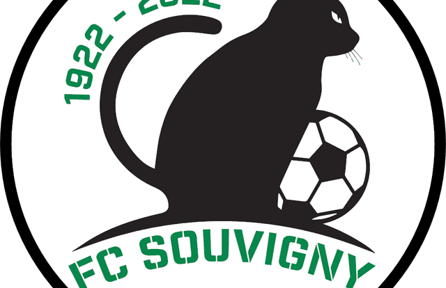 FC Souvigny is a football team. They are using SportEasy, the best web and mobile app to manage any sports team (football, soccer, rugby, basketball, baseball, hockey, volleyball...). Coaches and managers can organize the games and practices or send group messages to their players. Players have convenient access to their schedule or statistics. SportEasy is free and available online and there’s an app for iPhone and Android.