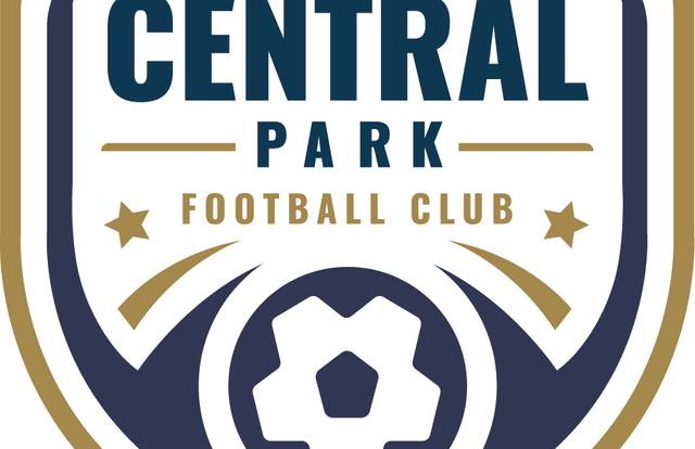 Central Park FC is a football team. They are using SportEasy, the best web and mobile app to manage any sports team (football, soccer, rugby, basketball, baseball, hockey, volleyball...). Coaches and managers can organize the games and practices or send group messages to their players. Players have convenient access to their schedule or statistics. SportEasy is free and available online and there’s an app for iPhone and Android.