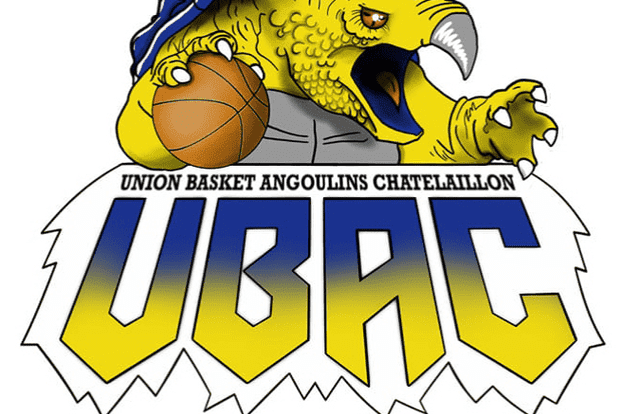 UBAC is a basket team. They are using SportEasy, the best web and mobile app to manage any sports team (football, soccer, rugby, basketball, baseball, hockey, volleyball...). Coaches and managers can organize the games and practices or send group messages to their players. Players have convenient access to their schedule or statistics. SportEasy is free and available online and there’s an app for iPhone and Android.
