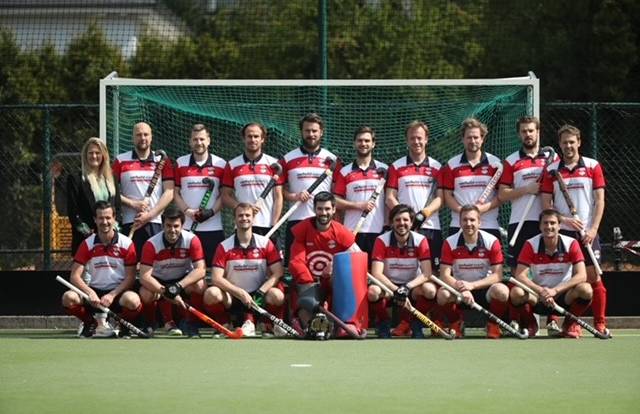 Sukkelweg HC is a field_hockey team. They are using SportEasy, the best web and mobile app to manage any sports team (football, soccer, rugby, basketball, baseball, hockey, volleyball...). Coaches and managers can organize the games and practices or send group messages to their players. Players have convenient access to their schedule or statistics. SportEasy is free and available online and there’s an app for iPhone and Android.