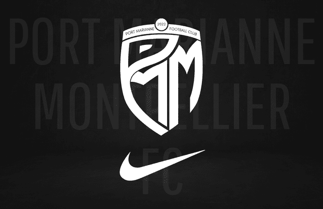 PORT MARIANNE MONTPELLIER FOOTBALL CLUB is a football team. They are using SportEasy, the best web and mobile app to manage any sports team (football, soccer, rugby, basketball, baseball, hockey, volleyball...). Coaches and managers can organize the games and practices or send group messages to their players. Players have convenient access to their schedule or statistics. SportEasy is free and available online and there’s an app for iPhone and Android.