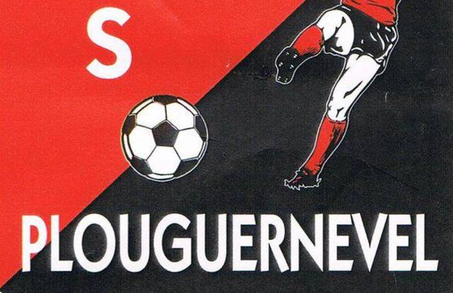 US Plouguiste is a football team. They are using SportEasy, the best web and mobile app to manage any sports team (football, soccer, rugby, basketball, baseball, hockey, volleyball...). Coaches and managers can organize the games and practices or send group messages to their players. Players have convenient access to their schedule or statistics. SportEasy is free and available online and there’s an app for iPhone and Android.